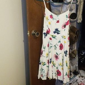 OLD NAVY DRESS. Will